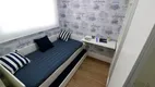 Foto 12 de Apartamento com 2 Quartos à venda, 44m² em Tucuruvi, São Paulo