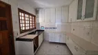 Foto 7 de Sobrado com 3 Quartos para alugar, 150m² em Saúde, São Paulo