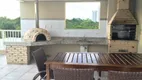 Foto 31 de Apartamento com 3 Quartos à venda, 80m² em Pituaçu, Salvador