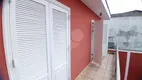 Foto 35 de Casa com 6 Quartos para venda ou aluguel, 530m² em Jabaquara, São Paulo