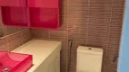 Foto 52 de Apartamento com 3 Quartos à venda, 204m² em Tamarineira, Recife