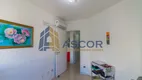 Foto 16 de Apartamento com 2 Quartos à venda, 69m² em Abraão, Florianópolis