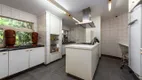 Foto 7 de Casa de Condomínio com 5 Quartos à venda, 985m² em Pinheiros, São Paulo