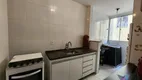 Foto 10 de Apartamento com 2 Quartos à venda, 58m² em Novo Horizonte, Betim