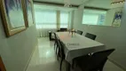 Foto 9 de Apartamento com 3 Quartos à venda, 106m² em Santo Agostinho, Belo Horizonte