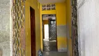 Foto 3 de Casa com 4 Quartos à venda, 165m² em Bela Vista, Fortaleza