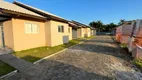 Foto 10 de Casa de Condomínio com 2 Quartos à venda, 140m² em Tabuleiro, Barra Velha