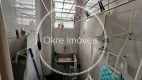 Foto 14 de Apartamento com 2 Quartos à venda, 63m² em Botafogo, Rio de Janeiro