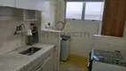 Foto 6 de Apartamento com 1 Quarto à venda, 50m² em Jardim da Glória, São Paulo