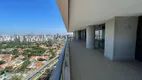 Foto 13 de Cobertura com 5 Quartos à venda, 838m² em Campo Belo, São Paulo