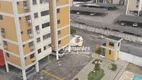 Foto 3 de Apartamento com 3 Quartos à venda, 62m² em Damas, Fortaleza