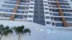 Foto 3 de Apartamento com 3 Quartos à venda, 97m² em Centro, Anápolis