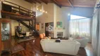 Foto 3 de Casa de Condomínio com 3 Quartos à venda, 277m² em Nova Higienópolis, Jandira