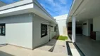 Foto 31 de Casa com 3 Quartos à venda, 200m² em Capoeiras, Florianópolis