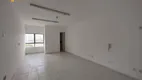 Foto 4 de Sala Comercial à venda, 29m² em Pina, Recife