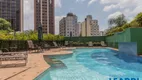 Foto 29 de Apartamento com 1 Quarto à venda, 32m² em Jardim Paulista, São Paulo