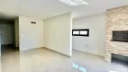 Foto 10 de Apartamento com 2 Quartos à venda, 69m² em Centro, Tramandaí