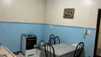 Foto 10 de Apartamento com 4 Quartos à venda, 150m² em Setor Aeroporto, Goiânia