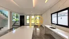 Foto 11 de Casa de Condomínio com 3 Quartos à venda, 215m² em Loteamento Floresta, São José dos Campos