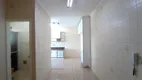 Foto 11 de Apartamento com 3 Quartos para alugar, 54m² em Jardim Tropical, Mogi Mirim