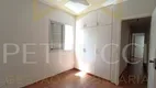 Foto 9 de Apartamento com 3 Quartos à venda, 91m² em Cambuí, Campinas