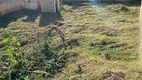 Foto 2 de Lote/Terreno à venda, 450m² em Gralha Azul, Fazenda Rio Grande