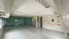 Foto 17 de Sala Comercial para alugar, 210m² em Centro, Florianópolis