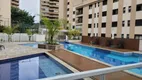 Foto 9 de Apartamento com 3 Quartos à venda, 120m² em Real Parque, São Paulo