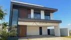 Foto 17 de Casa de Condomínio com 4 Quartos à venda, 570m² em Condomínio Residencial Alphaville I , São José dos Campos