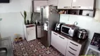Foto 7 de Apartamento com 2 Quartos à venda, 52m² em Capão Redondo, São Paulo