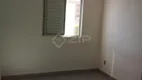 Foto 12 de Apartamento com 2 Quartos à venda, 51m² em Joao Aranha, Paulínia