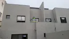 Foto 14 de Sobrado com 3 Quartos à venda, 128m² em Cajuru, Curitiba