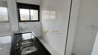 Foto 6 de Apartamento com 2 Quartos à venda, 35m² em Chácara Mafalda, São Paulo