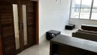 Foto 65 de Apartamento com 4 Quartos à venda, 235m² em Ilha Porchat, São Vicente