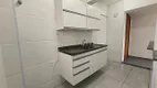 Foto 12 de Apartamento com 2 Quartos à venda, 63m² em Bandeirantes, Juiz de Fora