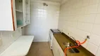 Foto 12 de Apartamento com 2 Quartos à venda, 86m² em Cambuci, São Paulo