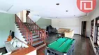 Foto 25 de Casa de Condomínio com 5 Quartos à venda, 408m² em Condominio Jardim das Palmeiras, Bragança Paulista