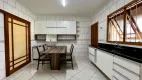 Foto 10 de Sobrado com 3 Quartos à venda, 140m² em Santa Fé, Porto Alegre