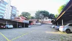 Foto 4 de Lote/Terreno à venda, 927m² em Cristo Redentor, Porto Alegre