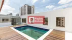 Foto 57 de Cobertura com 3 Quartos à venda, 289m² em Indianópolis, São Paulo