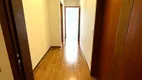 Foto 63 de Casa de Condomínio com 3 Quartos à venda, 310m² em Condominio Residencial e Comercial Fazenda Santa Petronilla, Bragança Paulista