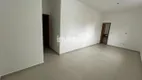 Foto 17 de Casa com 3 Quartos à venda, 147m² em Campo Grande, Santos