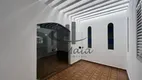 Foto 6 de Casa com 3 Quartos à venda, 201m² em Centro, São Caetano do Sul