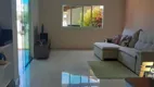 Foto 8 de Casa com 3 Quartos à venda, 95m² em Praia do Morro, Guarapari