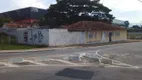 Foto 2 de Lote/Terreno para alugar, 363m² em Vila Edmundo, Taubaté