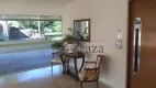 Foto 36 de Apartamento com 3 Quartos à venda, 168m² em Jardim Esplanada II, São José dos Campos