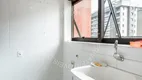 Foto 10 de Apartamento com 3 Quartos para alugar, 170m² em Bela Vista, Porto Alegre