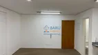 Foto 5 de Sala Comercial para alugar, 68m² em Perdizes, São Paulo