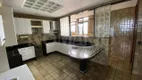 Foto 13 de Apartamento com 3 Quartos para venda ou aluguel, 230m² em Alto Branco, Campina Grande