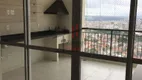 Foto 3 de Apartamento com 2 Quartos para alugar, 87m² em Vila Formosa, São Paulo